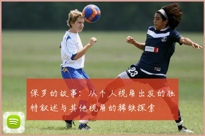 保罗的故事：从个人视角出发的独特叙述与其他视角的稀缺探索