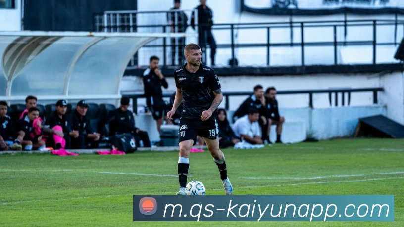 数据防护可视化