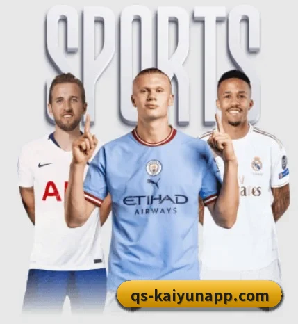 五个功能入口,赛程查询路径更短（kaiyun）