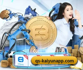 开云体育 APP(kaiyun)